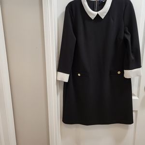 Tommy Hilfiger Dress
